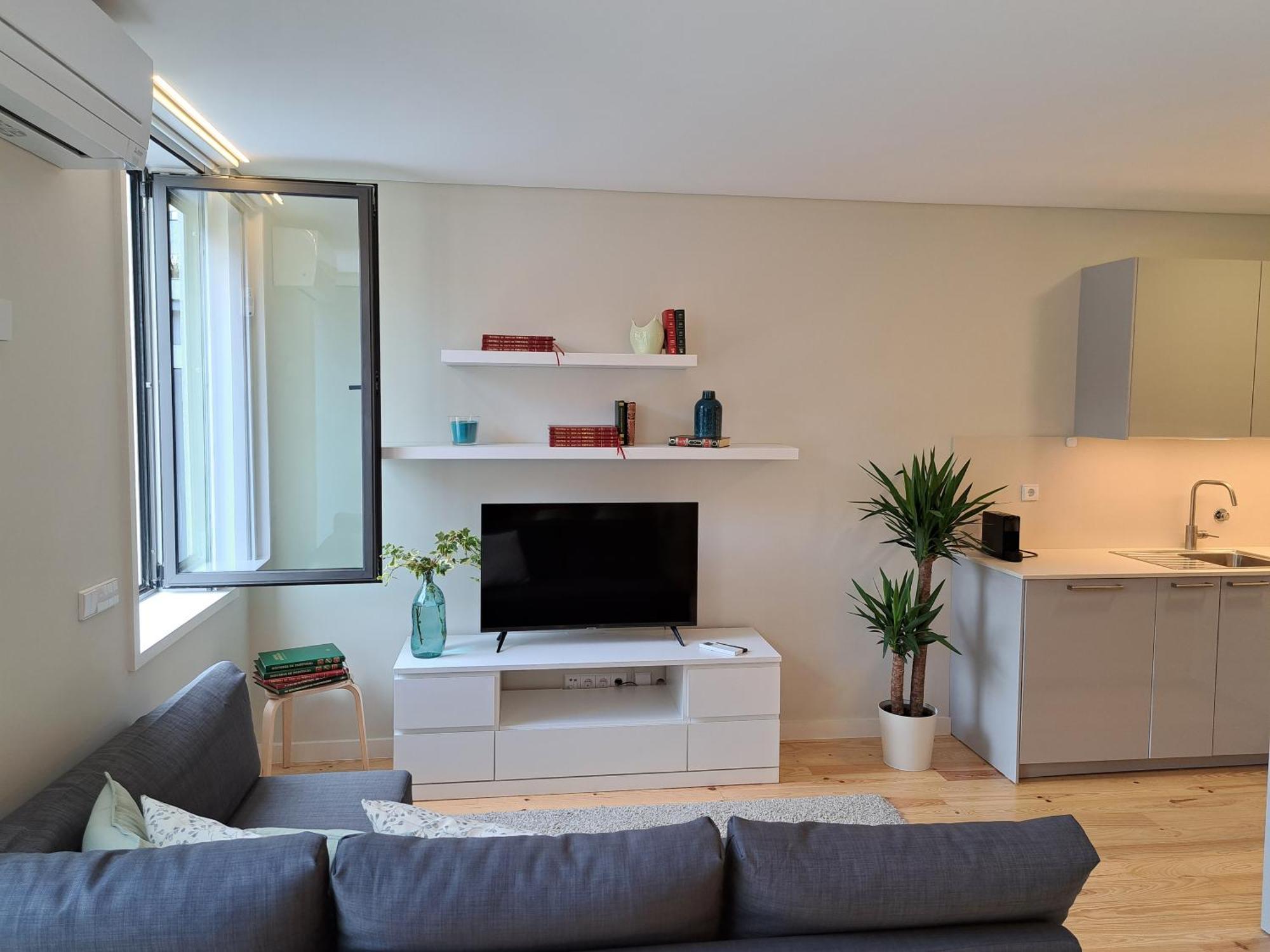 Boavista Luxury Villas Porto Buitenkant foto